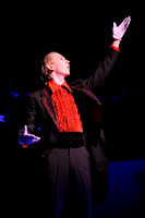 Pippin