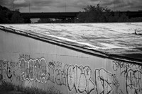 Graffiti