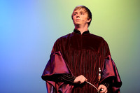 Pippin