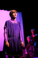 Pippin
