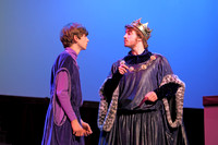 Pippin