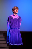 Pippin