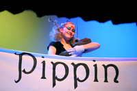 Pippin