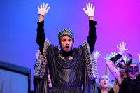 Pippin