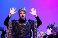 Pippin
