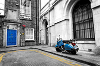 Urban