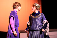 Pippin