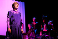 Pippin