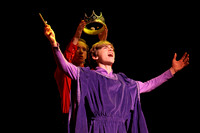NAFO Pippin
