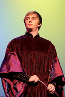Pippin