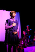 Pippin