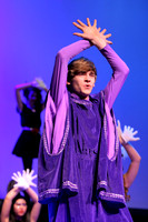 Pippin