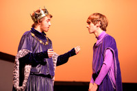 Pippin