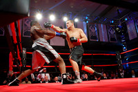 Fight Night 2011