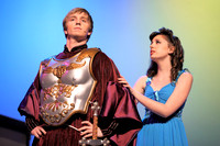 Pippin