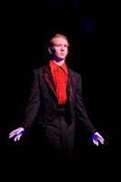 Pippin